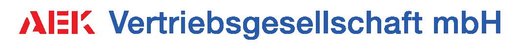AEK-Vertrieb.de